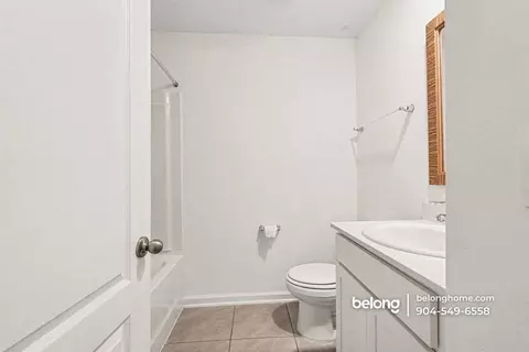 253 Sage Branch St, Saint Augustine, FL 32095 photo 15
