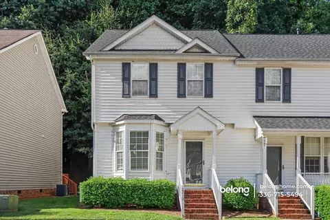2210 Trailwood Valley Cir, Raleigh, NC 27603