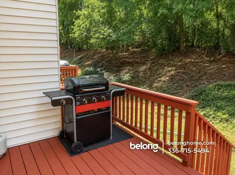 2210 Trailwood Valley Cir, Raleigh, NC 27603