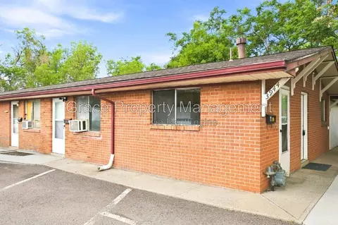 3944 Turnpike Dr #3, Westminster, CO 80030