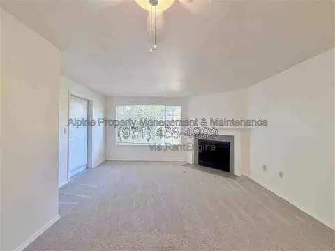 17618 NW Springville Rd #A7, Oak Hills, OR 97229