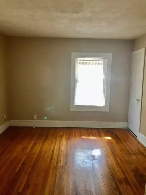 161 Union St S, Concord, NC 28025