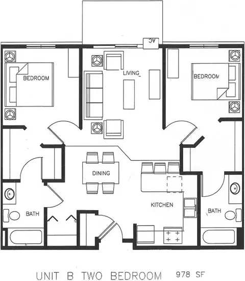 901 8th Ave S, Wahpeton, ND 58075