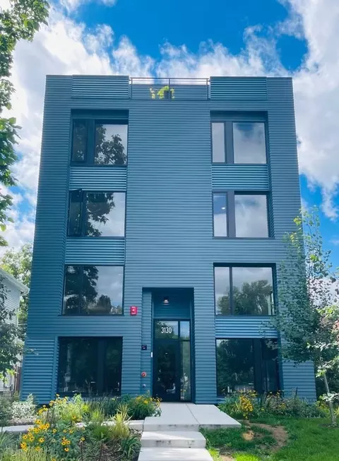 3130 Bryant Ave S, Minneapolis, MN 55408