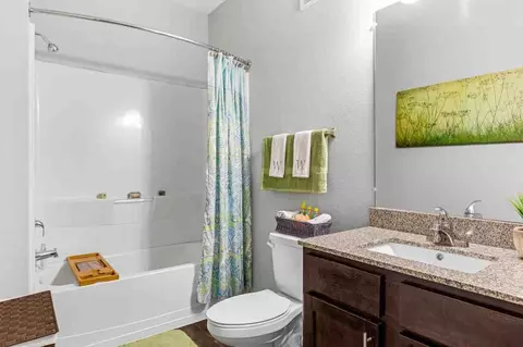 3202 W Nine Mile Rd, Pensacola, FL 32534 photo 37