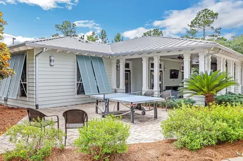3202 W Nine Mile Rd, Pensacola, FL 32534 photo 12