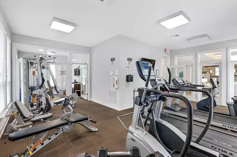 3202 W Nine Mile Rd, Pensacola, FL 32534 photo 14