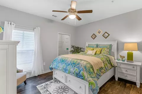 3202 W Nine Mile Rd, Pensacola, FL 32534 photo 35