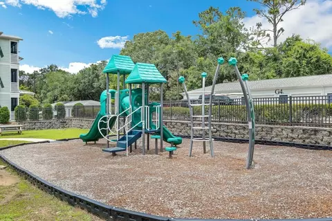 3202 W Nine Mile Rd, Pensacola, FL 32534 photo 23