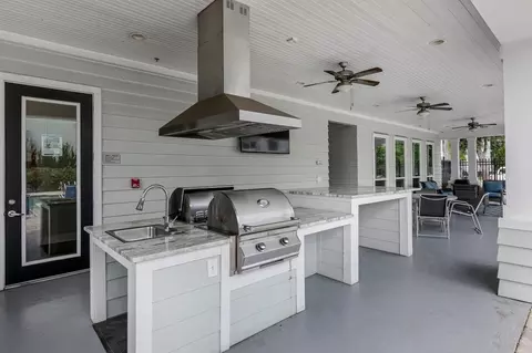 3202 W Nine Mile Rd, Pensacola, FL 32534 photo 18