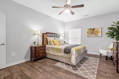 3202 W Nine Mile Rd, Pensacola, FL 32534 photo 30