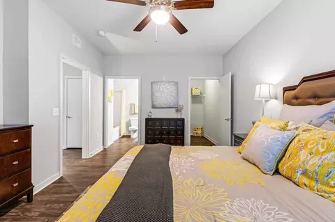3202 W Nine Mile Rd, Pensacola, FL 32534 photo 31