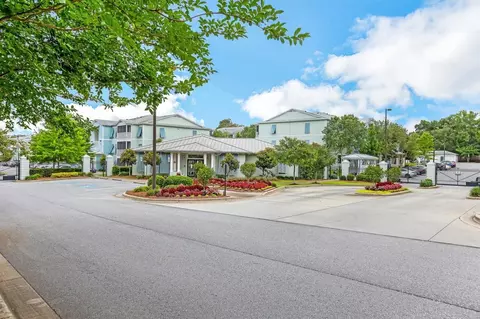 3202 W Nine Mile Rd, Pensacola, FL 32534 photo 6