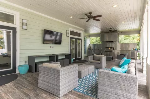 3202 W Nine Mile Rd, Pensacola, FL 32534 photo 13