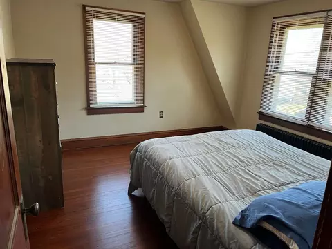 194 Shewell Ave, Doylestown, PA 18901 photo 16