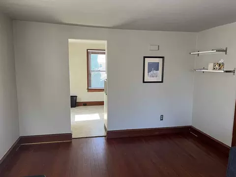 194 Shewell Ave, Doylestown, PA 18901 photo 10