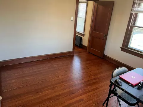 194 Shewell Ave, Doylestown, PA 18901 photo 4