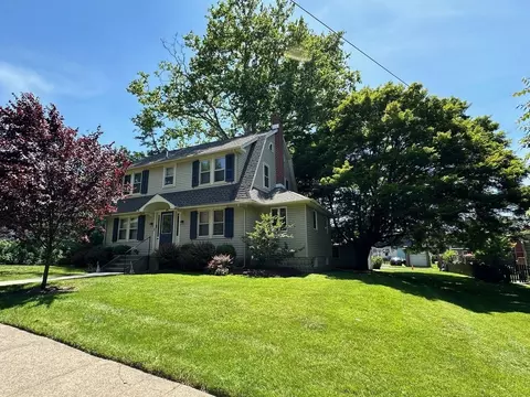 194 Shewell Ave, Doylestown, PA 18901 photo 21