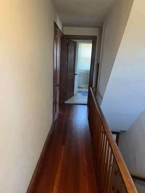 194 Shewell Ave, Doylestown, PA 18901 photo 5