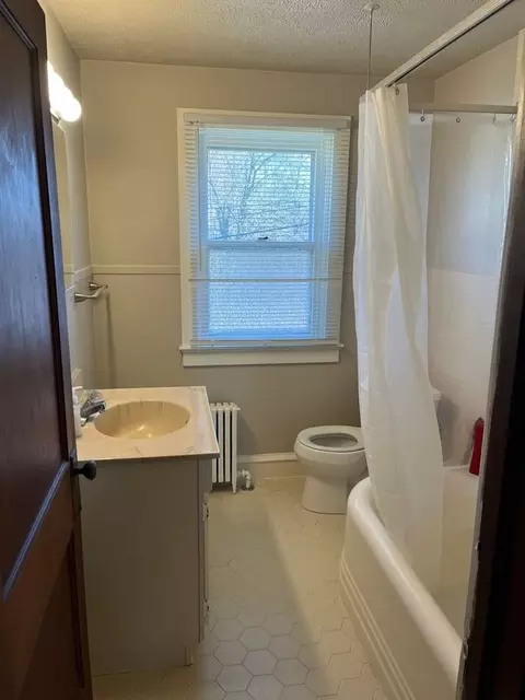 194 Shewell Ave, Doylestown, PA 18901 photo 7