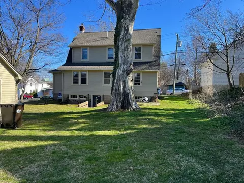 194 Shewell Ave, Doylestown, PA 18901 photo 2