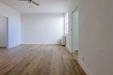 103 S Edgemont St, Los Angeles, CA 90004 photo 13
