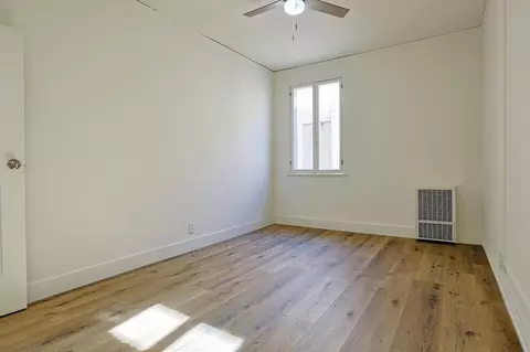 103 S Edgemont St, Los Angeles, CA 90004 photo 9