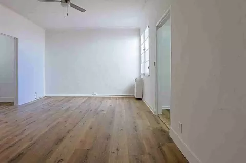 103 S Edgemont St, Los Angeles, CA 90004 photo 7