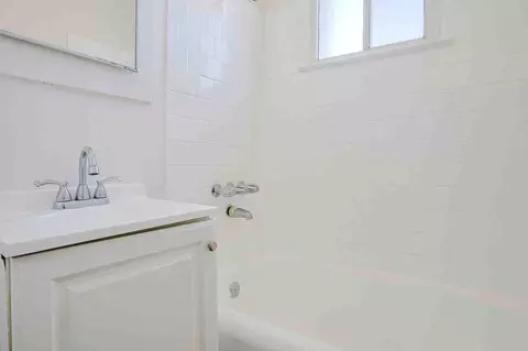 103 S Edgemont St, Los Angeles, CA 90004 photo 18