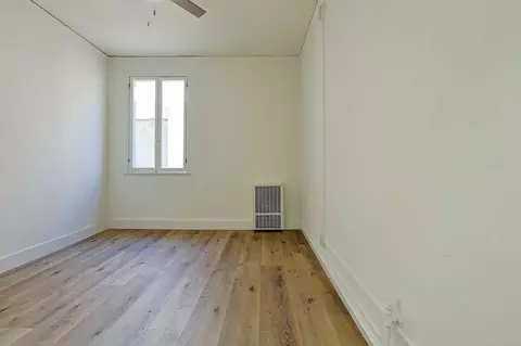 103 S Edgemont St, Los Angeles, CA 90004 photo 10