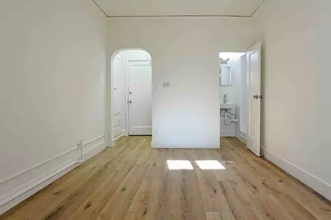 103 S Edgemont St, Los Angeles, CA 90004 photo 8