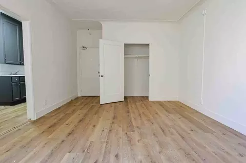 103 S Edgemont St, Los Angeles, CA 90004 photo 5