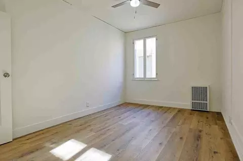 103 S Edgemont St, Los Angeles, CA 90004 photo 2