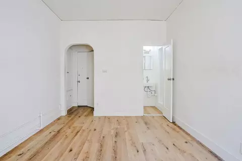 103 S Edgemont St, Los Angeles, CA 90004 photo 23