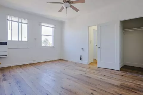 103 S Edgemont St, Los Angeles, CA 90004 photo 15