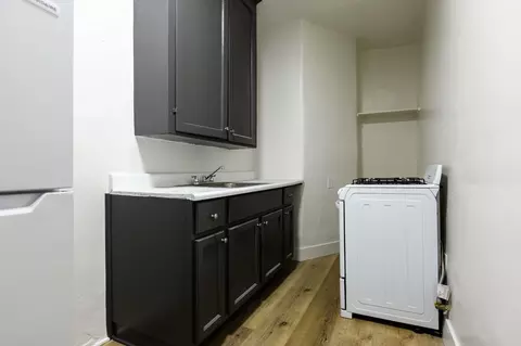 103 S Edgemont St, Los Angeles, CA 90004 photo 28