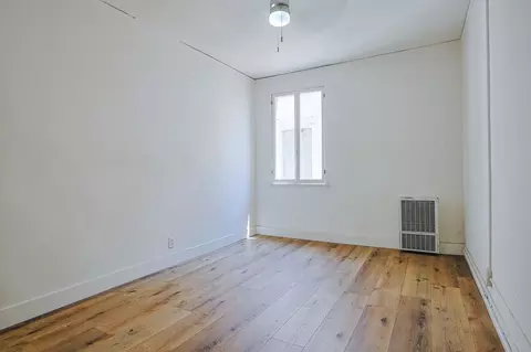103 S Edgemont St, Los Angeles, CA 90004 photo 22