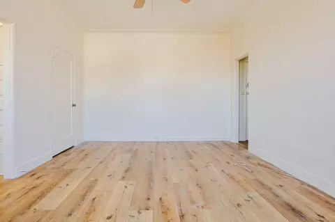 103 S Edgemont St, Los Angeles, CA 90004 photo 17