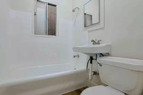 103 S Edgemont St, Los Angeles, CA 90004 photo 4
