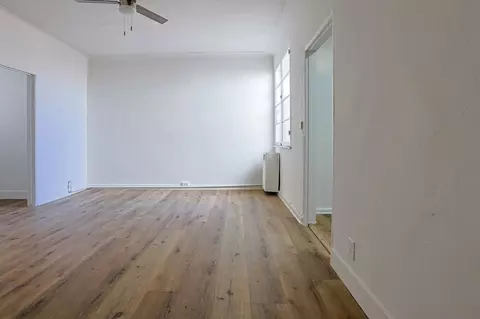 103 S Edgemont St, Los Angeles, CA 90004 photo 27