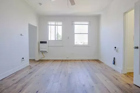 103 S Edgemont St, Los Angeles, CA 90004 photo 14