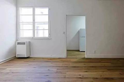 103 S Edgemont St, Los Angeles, CA 90004 photo 6