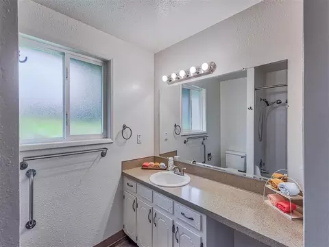 1590 SE Roberts Dr, Gresham, OR 97080 photo 18