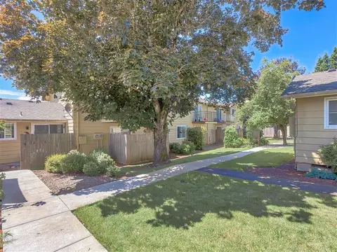 1590 SE Roberts Dr, Gresham, OR 97080 photo 22