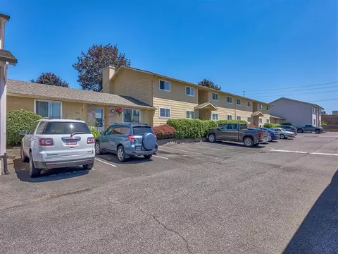 1590 SE Roberts Dr, Gresham, OR 97080 photo 25