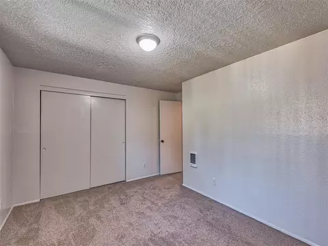 1590 SE Roberts Dr, Gresham, OR 97080 photo 15