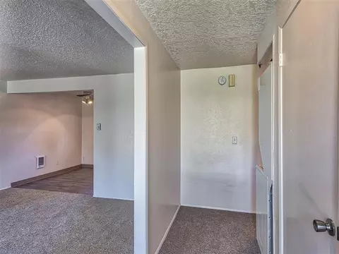 1590 SE Roberts Dr, Gresham, OR 97080 photo 12