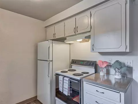 1590 SE Roberts Dr, Gresham, OR 97080 photo 11