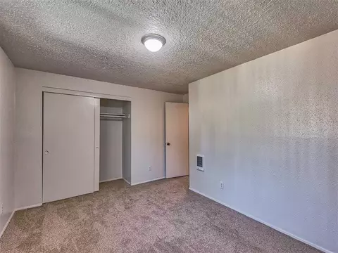 1590 SE Roberts Dr, Gresham, OR 97080 photo 16