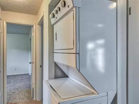 1590 SE Roberts Dr, Gresham, OR 97080 photo 13